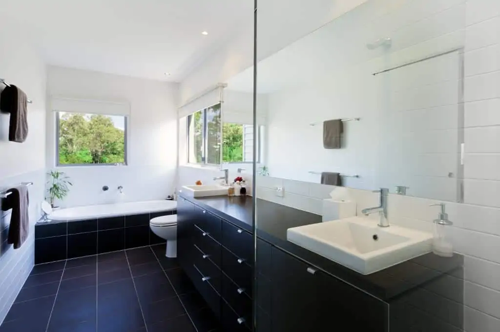 Bathroom Plumbing bathroom